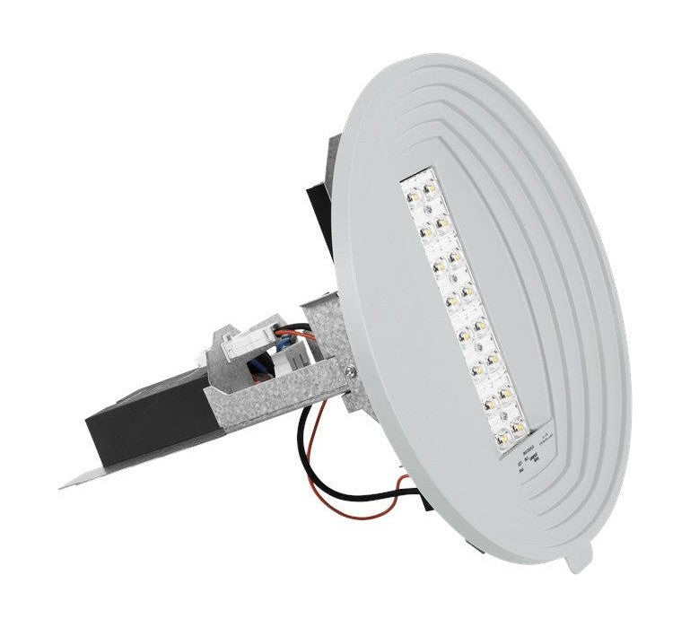 [product_category]-Louis Poulsen Lp Icon Led Upgrade Kit 2103 Lumens, Night Dim-Louis Poulsen-5714693234202-5747831977-LOU-1