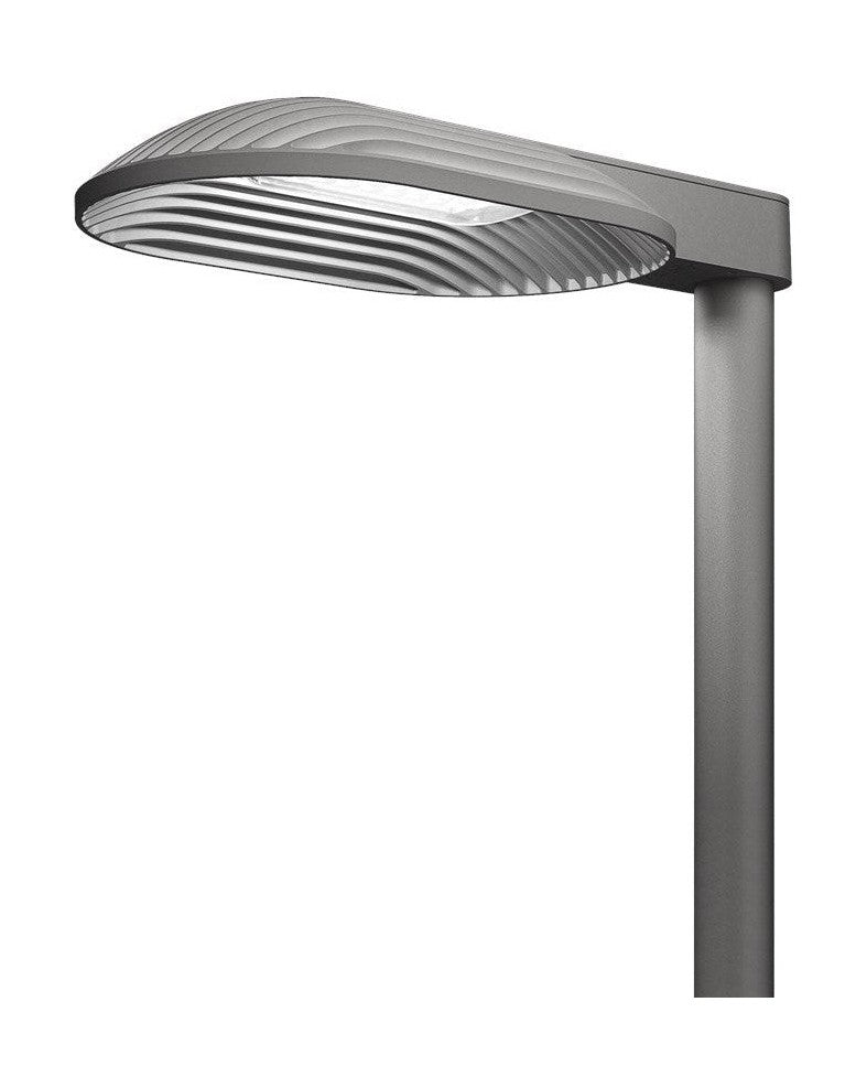 [product_category]-Louis Poulsen Lp Xperi Lamp Class I 6790 Lumens, ø6 Cm Pole-Louis Poulsen-5714693076703-5747406522-LOU-1