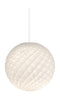  Patera Pendant 4272 Lumens Wireless Bluetooth ø60 Cm