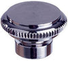 Louis Poulsen Ph 4/3 Knurled Screw M/Disc