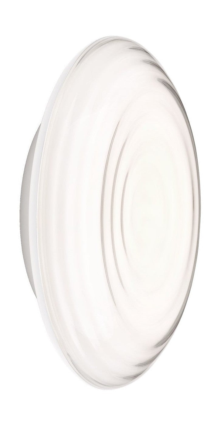 [product_category]-Louis Poulsen Ripls Ceiling/Wall Lamp, ø50 Cm-Louis Poulsen-5703411631119-5743147063-LOU-1