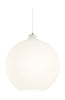  Wohlert Pendant Led 3000 K 41 W Dali ø35 Cm