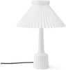 Lyngby Esben Klint Lamp White, 46 cm