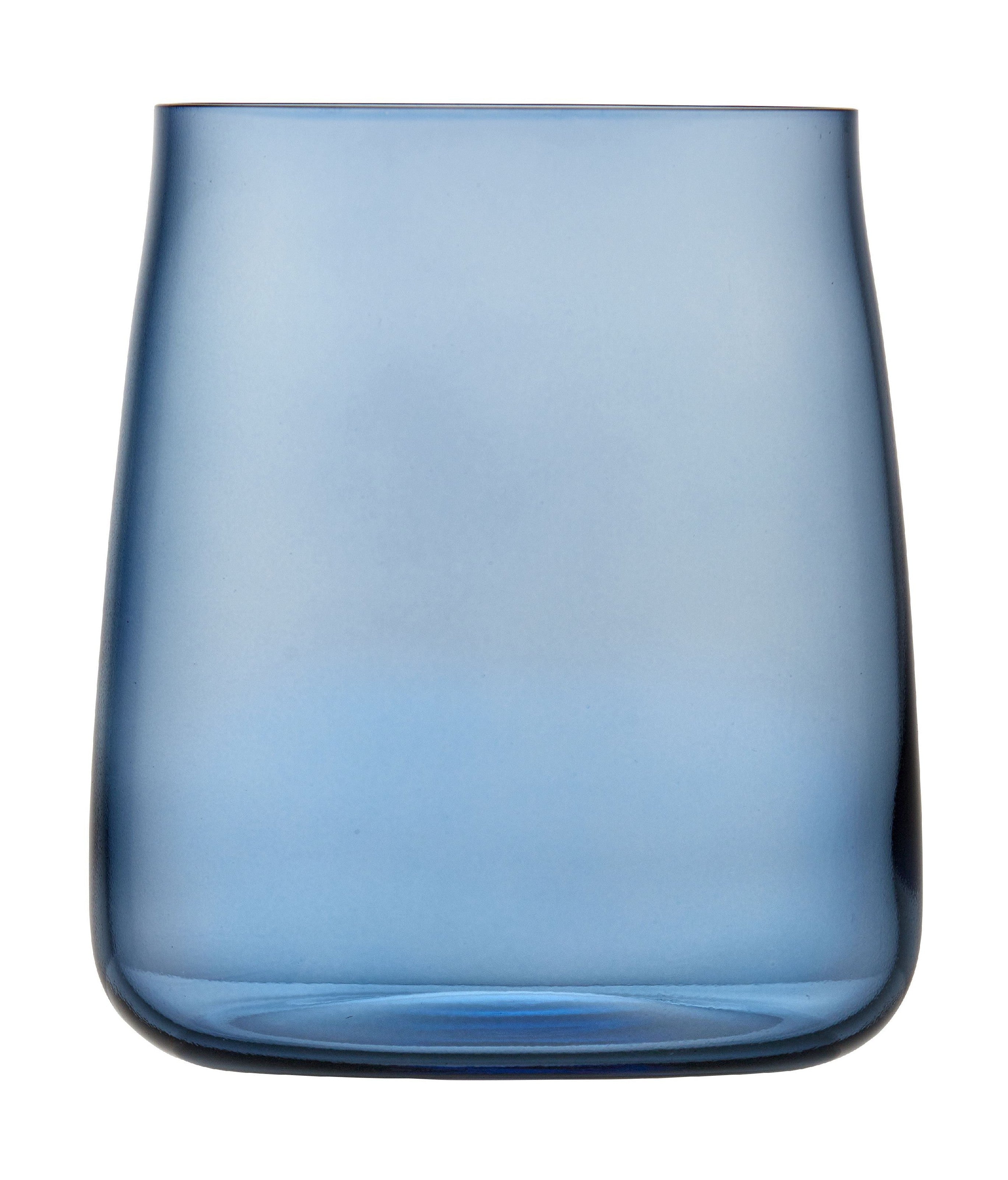 [product_category]-Lyngby Glas Krystal Zero Water Glass 42 Cl 4 Pcs, Blue-Lyngby Glas-5722000315797-31579-LYN-1