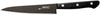 Mac Bf Hb 55 Vegetable Knife 135 Mm