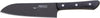 Mac Bf Sk 65 Santoku Universal Knife 165 Mm