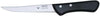 Mac Bns 60 Fish Filleting Knife 160 Mm