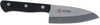 Mac CL 40 Japonský deba Cleaver Knife 105 mm