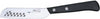 Mac Mk 40 Breakfast Knife 100mm