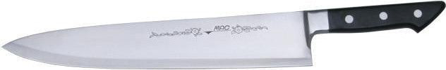 MAC SBK 120 Chef's Knife 310 mm