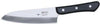 Mac Sd 65 Vegetable Knife 165 Mm