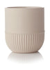 Malling Living Root Mug Large, Beige