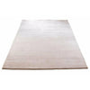 Massimo Bamboo Rug Rose Dust, 250x300 Cm