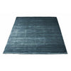 Massimo Bamboo Rug Stiffkey Blue, 250x300 Cm