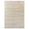 Massimo Earth Bamboo Rug 170x240, Desert Sand