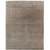 Massimo Earth Bamboo Rug 200x300, Cashmere