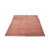 Massimo Earth Bamboo Rug Terra Cotta, 170x240 cm