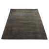 Massimo Earth Rug Garcoal, 140x200 cm