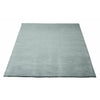 Massimo Earth Rug Natter Grey, 140x200 cm