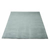 Massimo Earth Rug Natter Grey, 200x300 cm