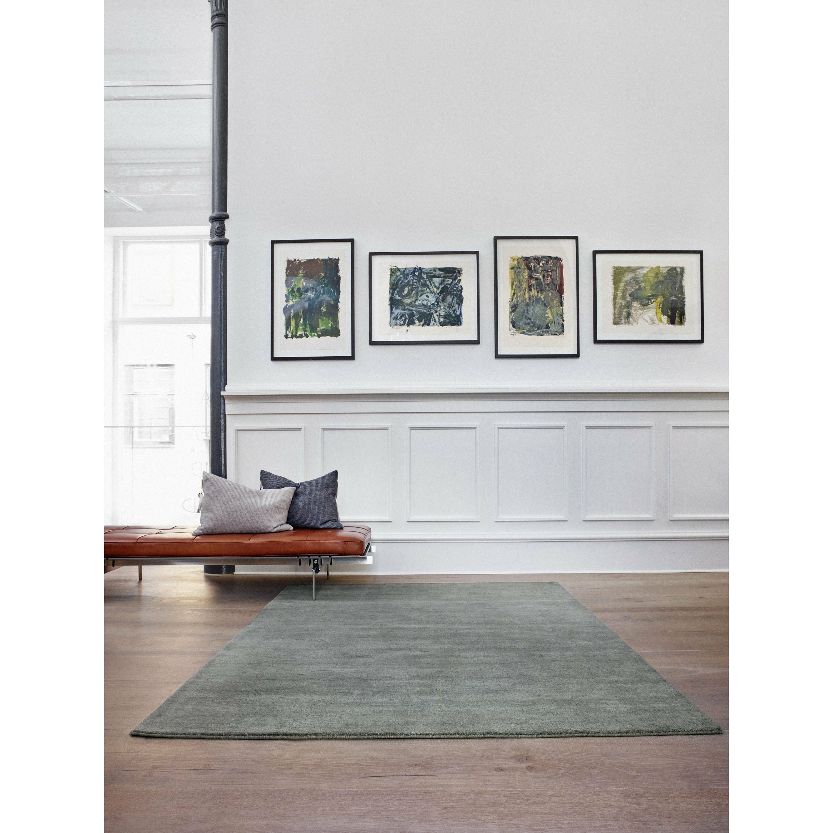 [product_category]-Massimo Earth Rug Verte Grey, 200x300 Cm-Massimo-5710080602463-1001460246-MAS-2