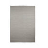 Massimo Escape Kelim Rug 170x240, Muscat