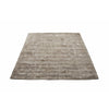 Massimo Karma Rug Nougat Brown, 200x300 Cm