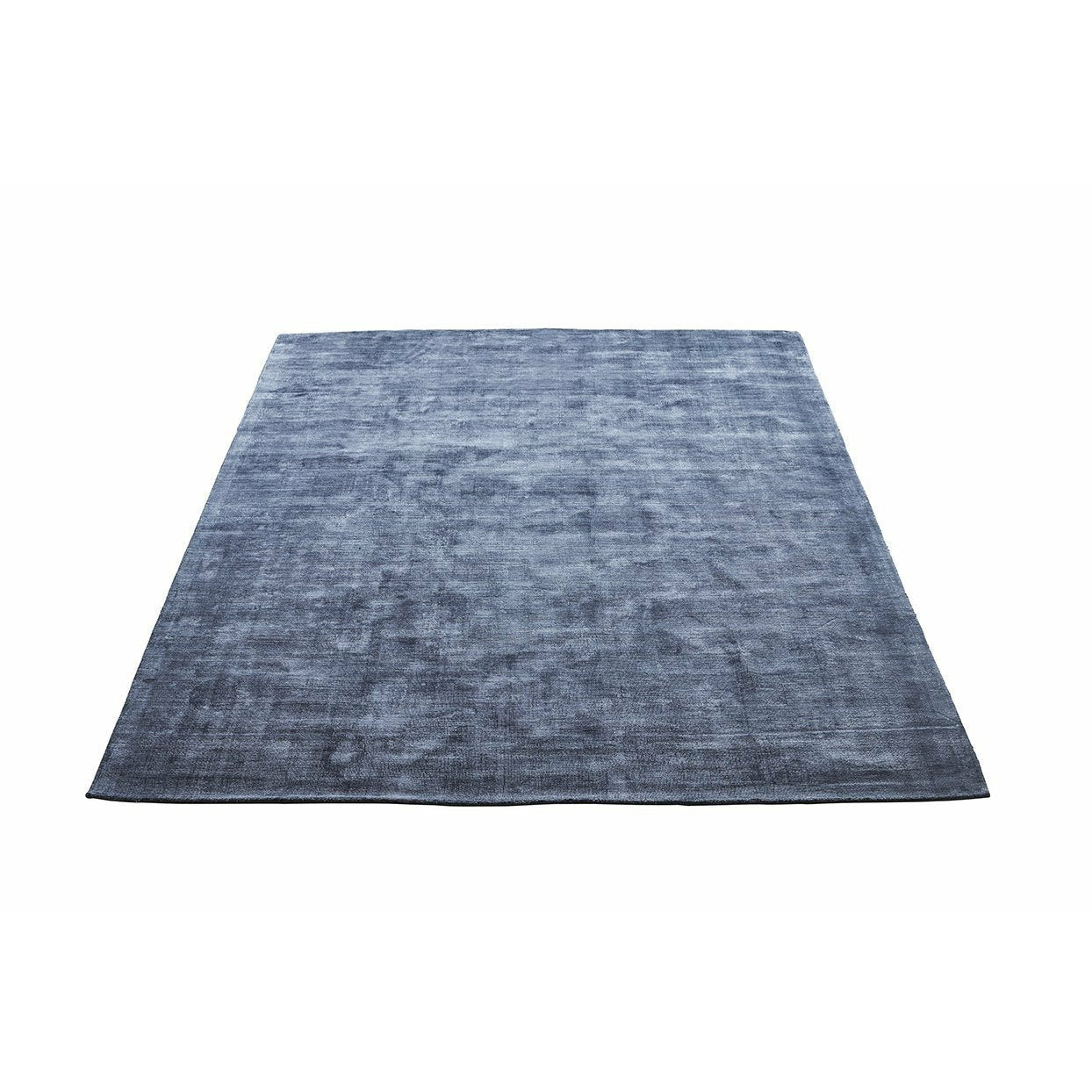 Massimo Karma Rug Washed Blue, 160x230 Cm