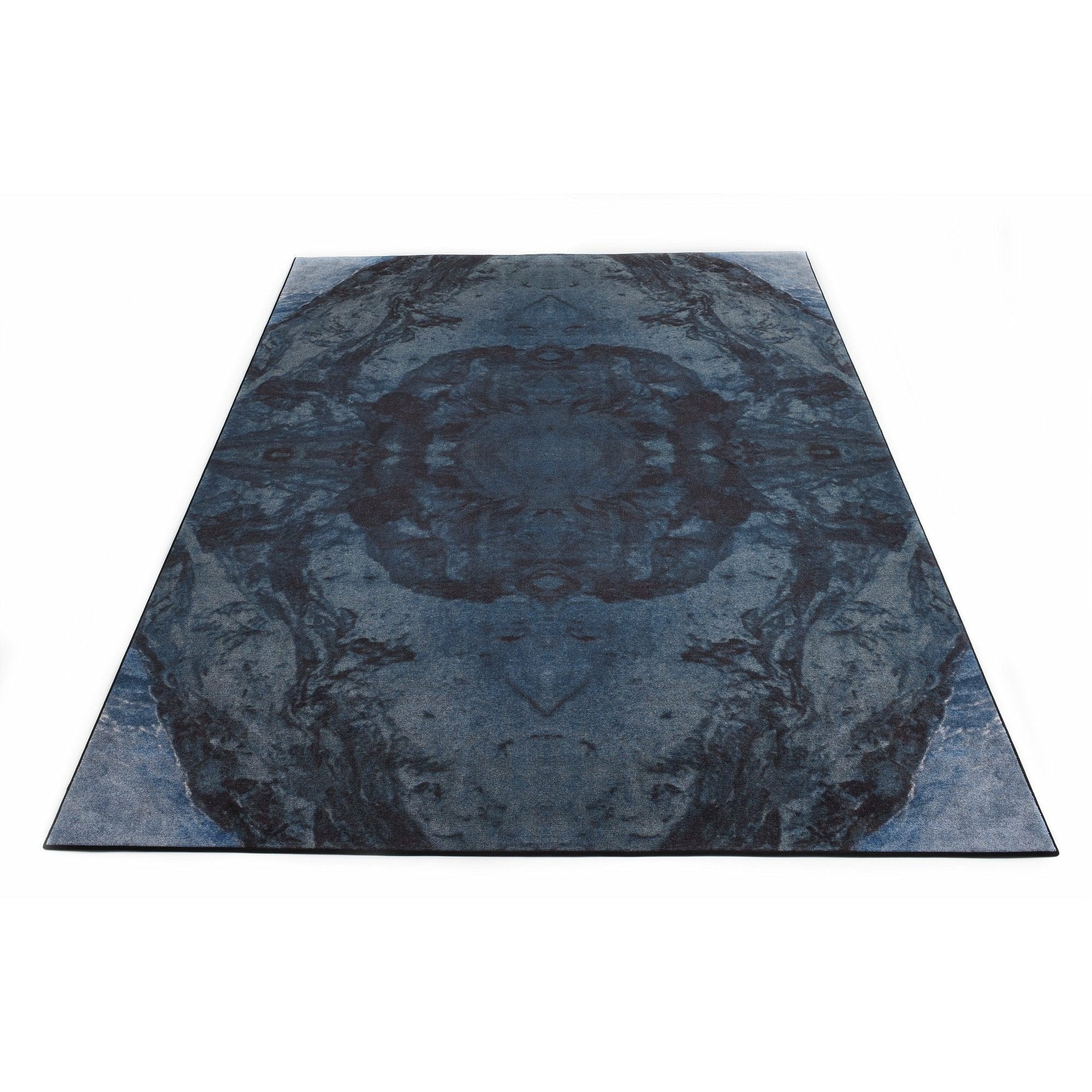 Massimo Reflexe Rug VII, 160x240 cm