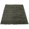 Massimo Rya Rug Garcoal, 140x200 cm