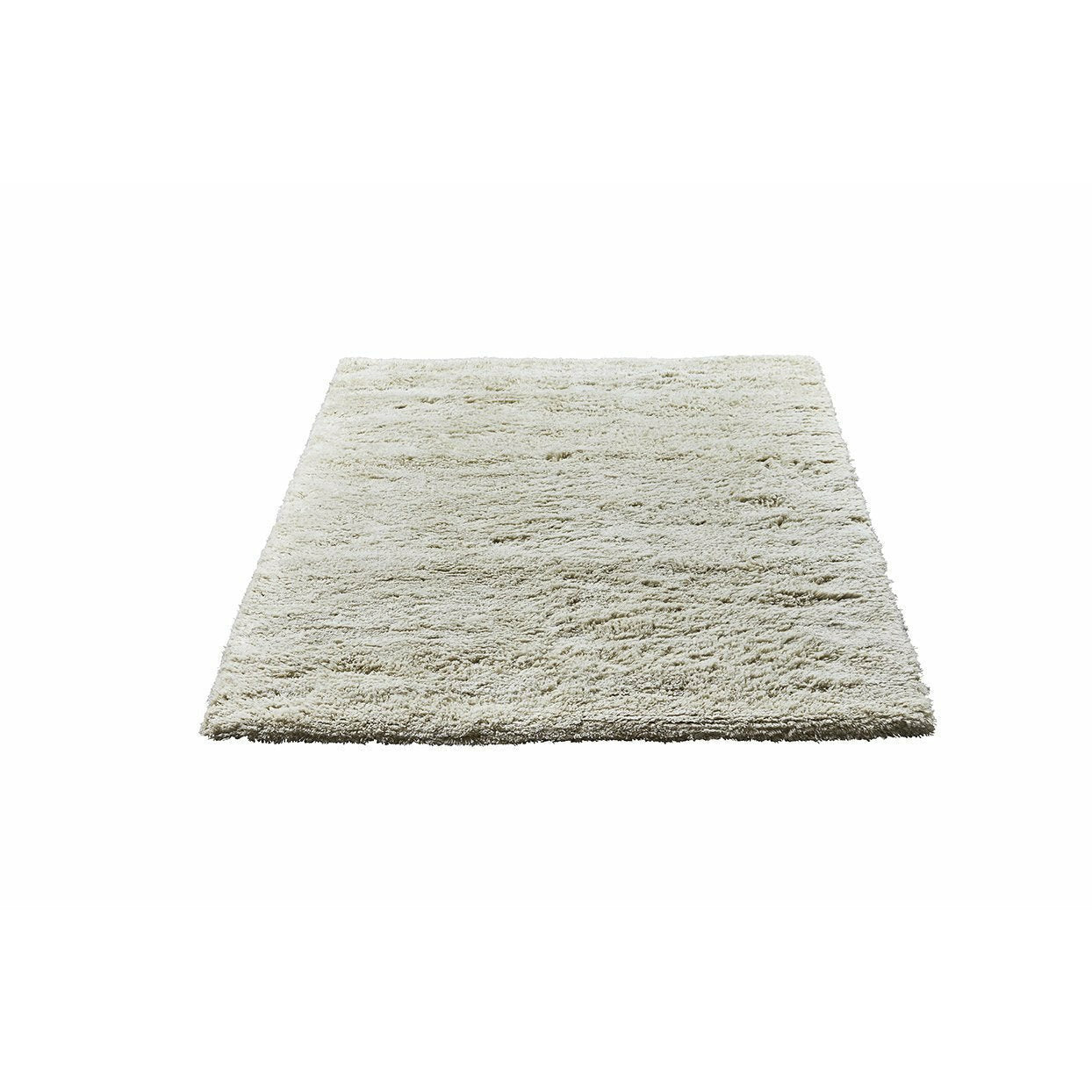 Massimo Rya Rug Cream, 140x200 Cm