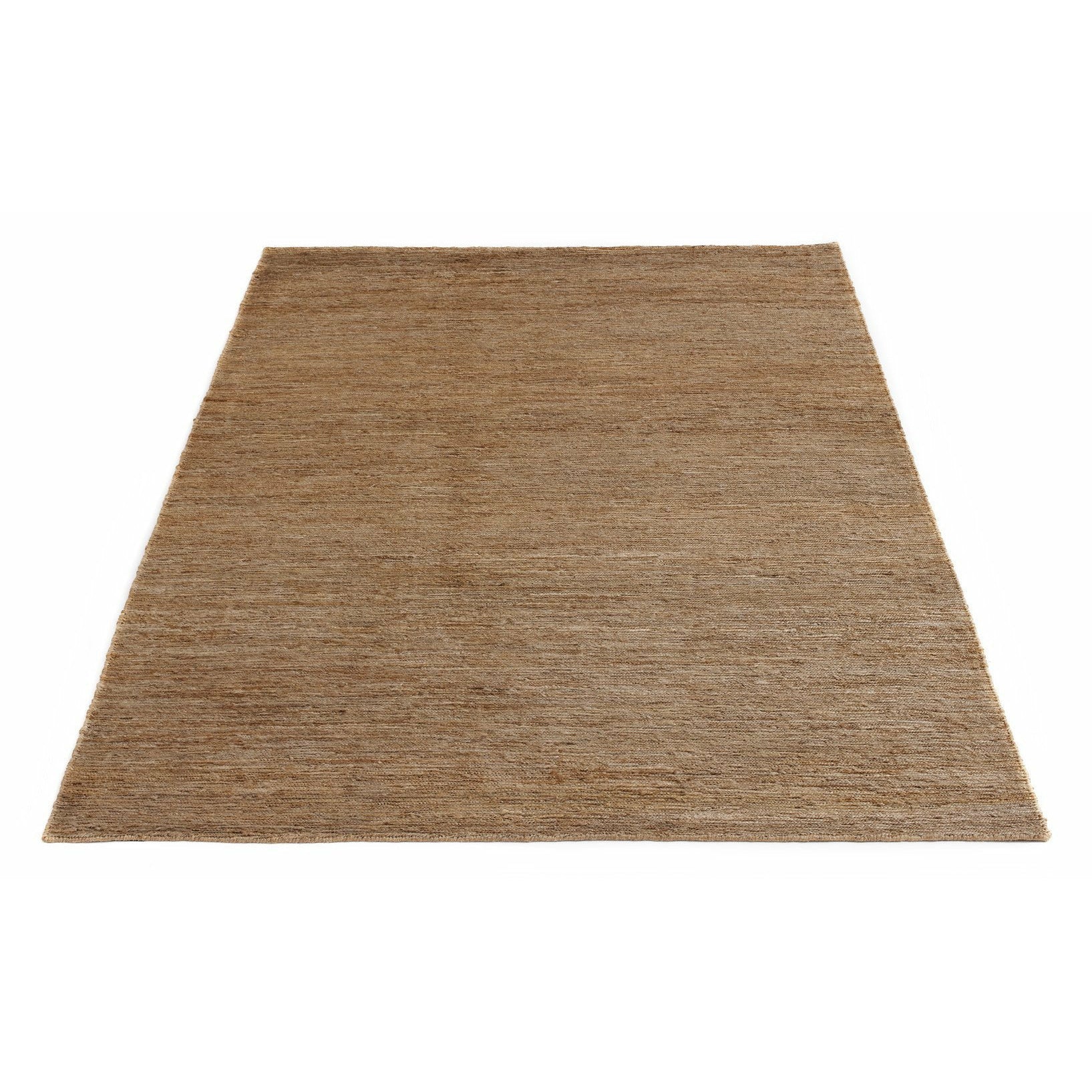 Massimo Surace Rug Natural, 170x240 cm