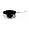 Mauviel Cook Style Sauté Pan Non Stick, ø 20 Cm