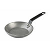 Mauviel Frying Pan Iron Sheet, Ø 20 cm