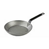 Mauviel Frying Pan Iron Sheet, Ø 24 cm