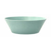 Mepal Bloom Serving Bowl 3 L, Pebble Green