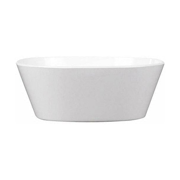 [product_category]-Mepal Conix Bowl 0,5 L, White-Mepal-8711269868110-220011-MEP-1