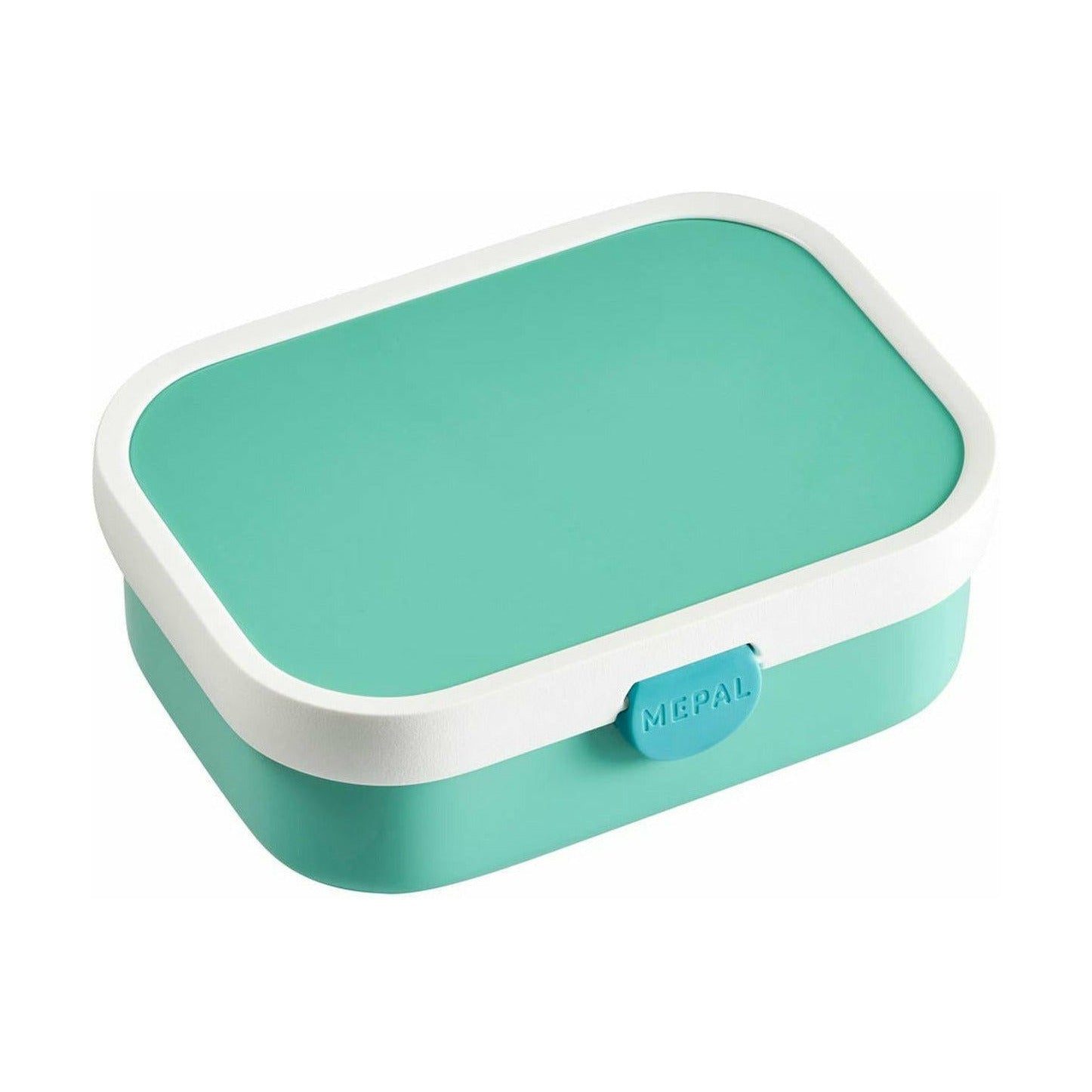 [product_category]-Mepal Lunch Box Campus With Bento Insert, Turquoise-Mepal-8711269946900-240352-MEP-1