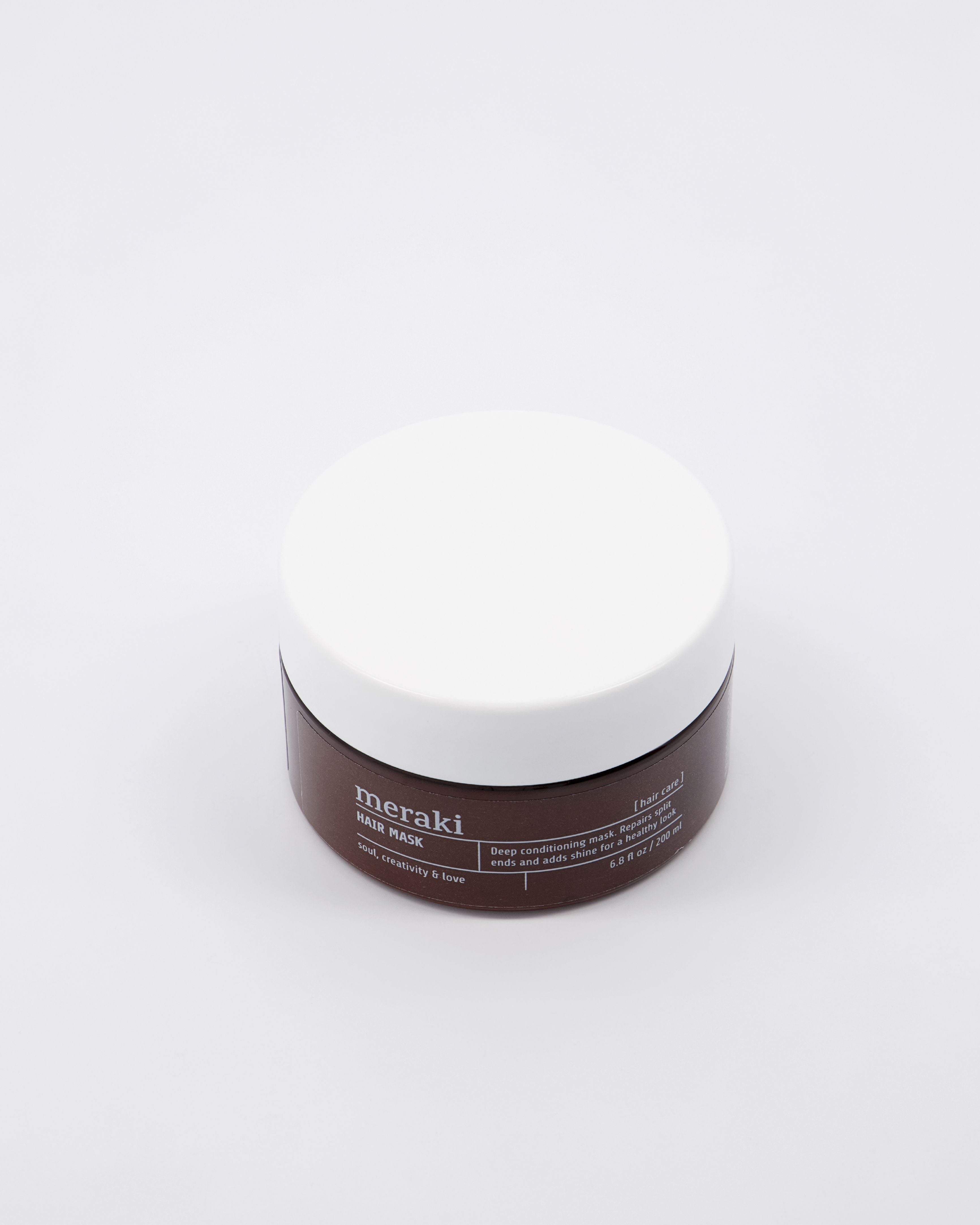 [product_category]-Meraki Hair Mask 200 Ml-Meraki-5707644765214-309770300-MER-5