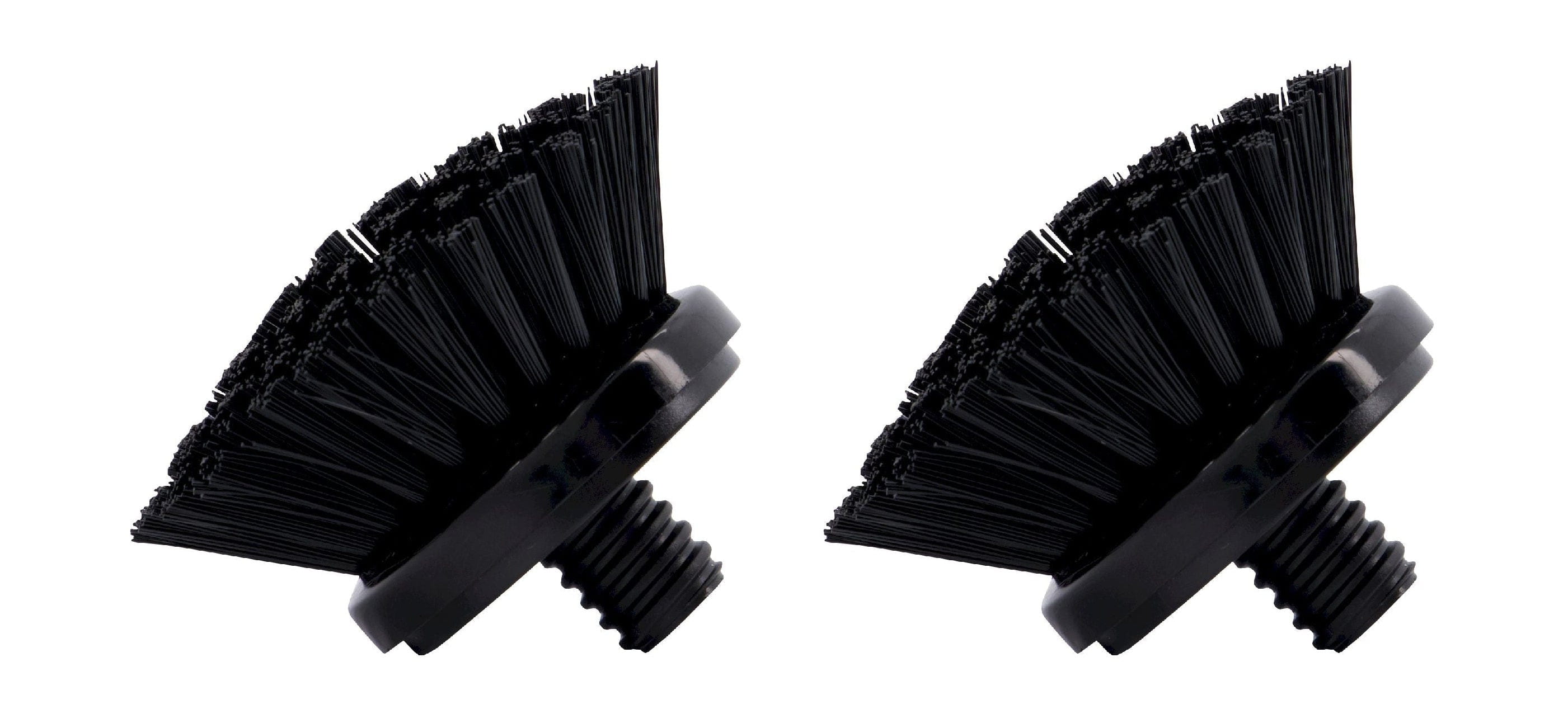 [product_category]-Meraki Replacement Brush Heads Set Of 2, Black-Meraki-5707644821552-304870043-MER-1