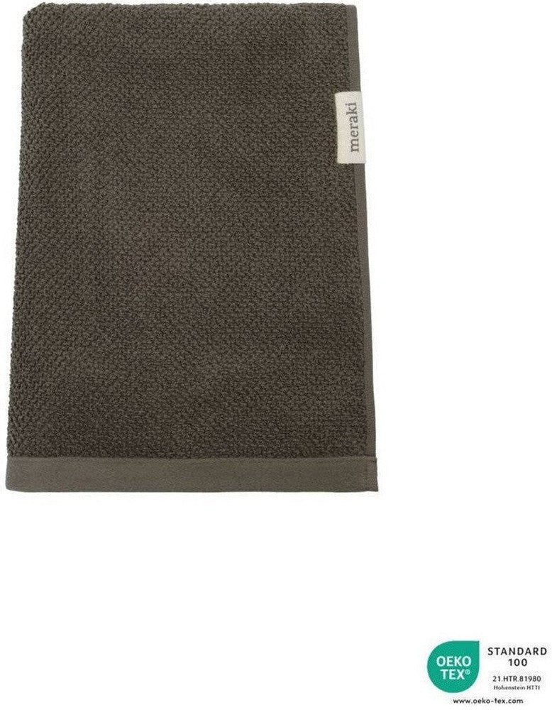 [product_category]-Meraki Towel, MKSolid, Army-Meraki-5707644859449-361321014-HOU-1