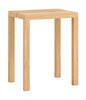 Moebe Peg Stool