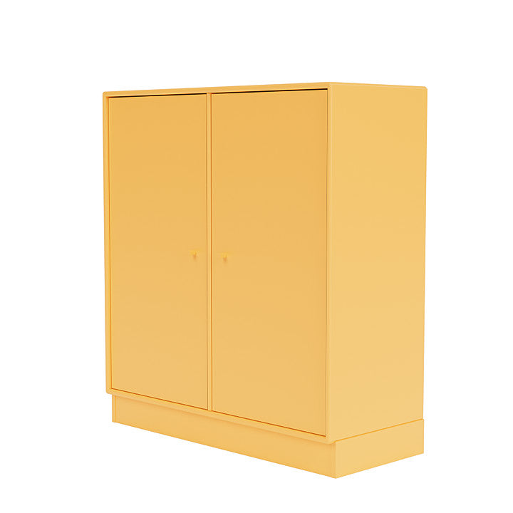 [product_category]-Montana Cover Cabinet With 7 Cm Plinth, Acacia-Montana Furniture-5715288345228-000COVER-166-07-MON-1