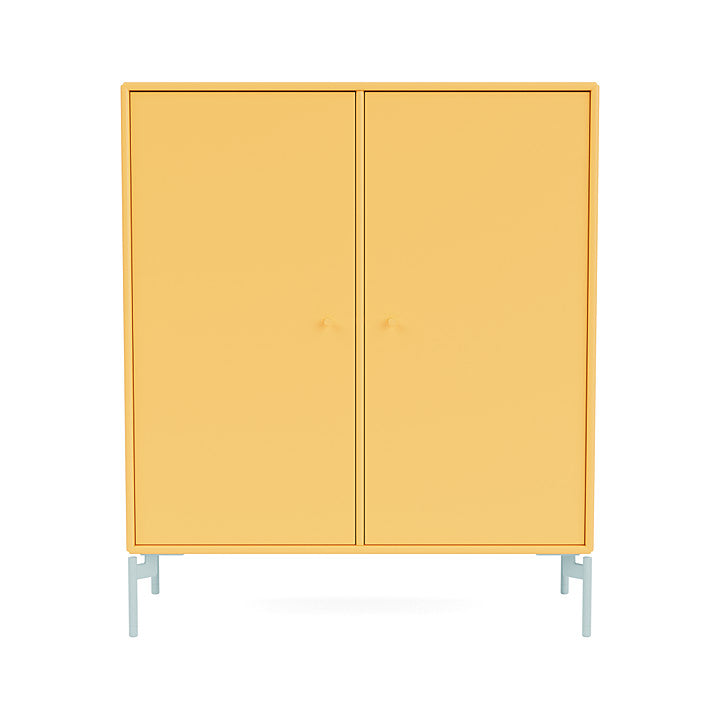 [product_category]-Montana Cover Cabinet With Legs, Acacia/Flint-Montana Furniture-5715288345266-000COVER-166-12-MON-2