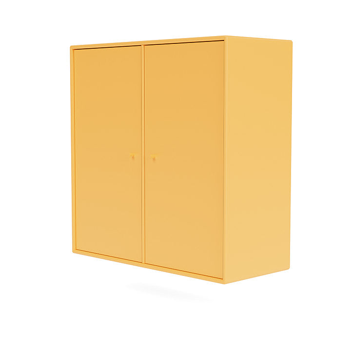 [product_category]-Montana Cover Cabinet With Suspension Rail, Acacia-Montana Furniture-5715288345204-000COVER-166-04-MON-1