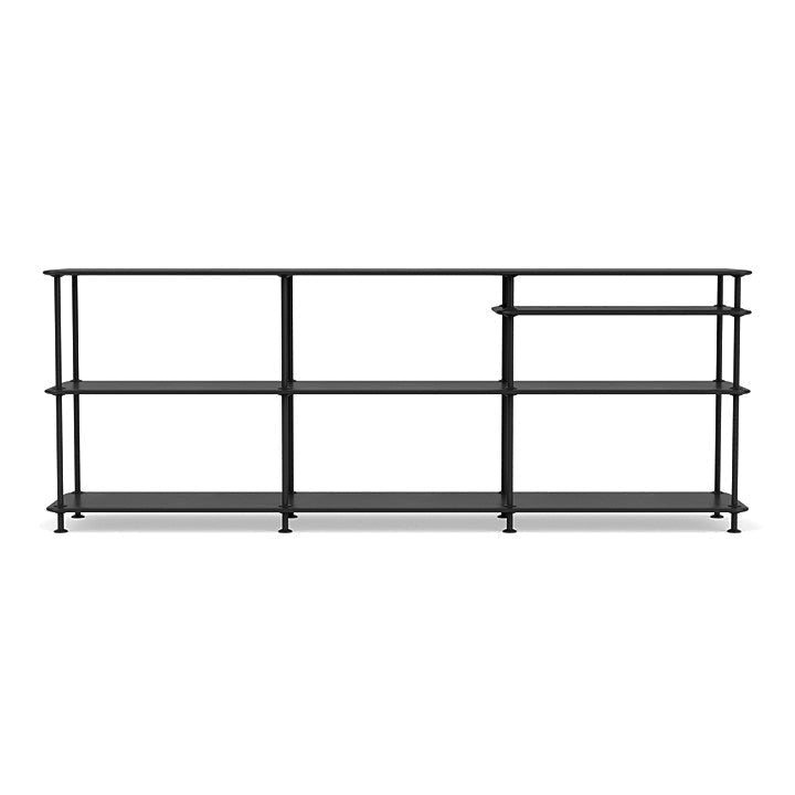 [product_category]-Montana Free 222100, Black-Montana Furniture-5714322001175-222100-05-MON-4