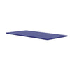 Montana Panton Wire Cover Plate 348x701 Cm Monarch Blue