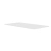 Montana Panton Wire Inlay Shelf 34,8x68,2 Cm, New White