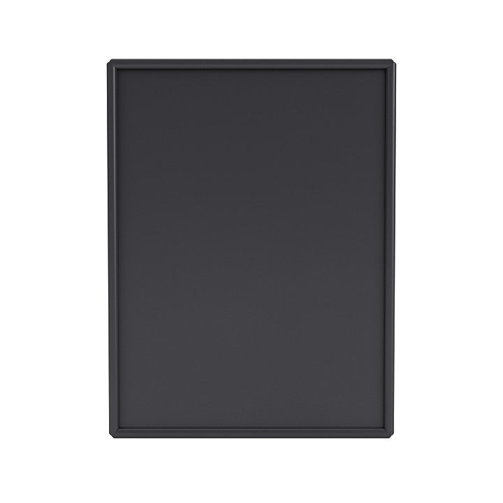 [product_category]-Montana Ripple Bathroom Cabinet, Anthracite-Montana Furniture-5715288153809-00RIPPLE-04-04-MON-4