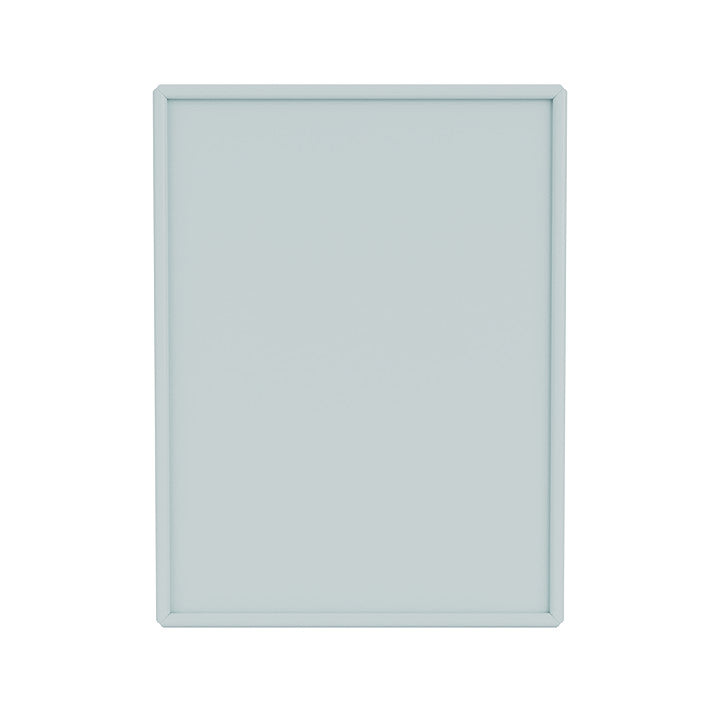 [product_category]-Montana Ripple Bathroom Cabinet, Flint-Montana Furniture-5715288153953-00RIPPLE-148-04-MON-4